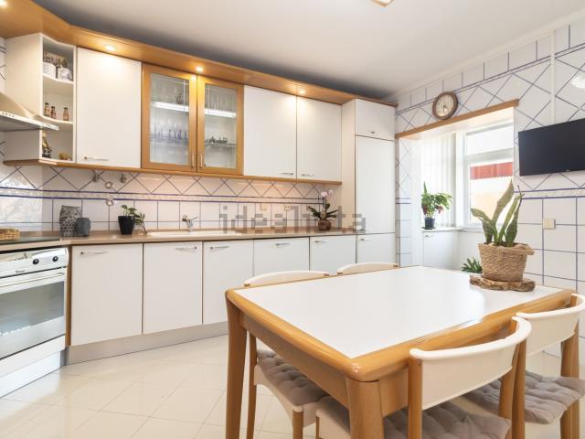 Apartamento venda em Moita, Alhos Vedros
