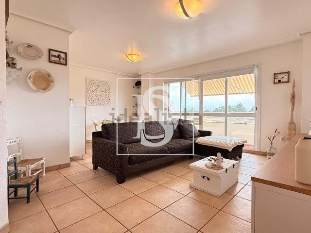Apartamento venda em Moita, Alhos Vedros
