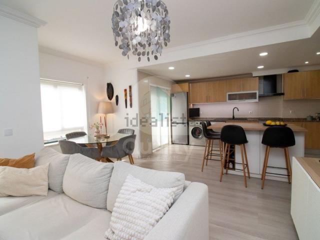 Duplex venda em Moita, Alhos Vedros