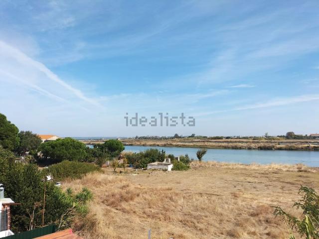 Apartamento venda em Moita, Baixa Da Banheira