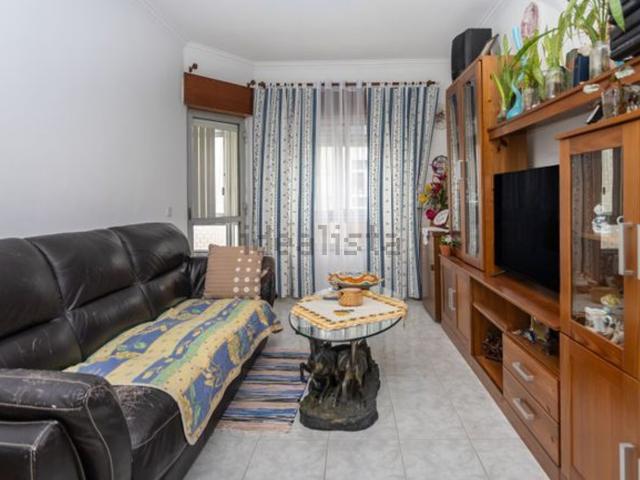 Apartamento venda em Moita, Alhos Vedros