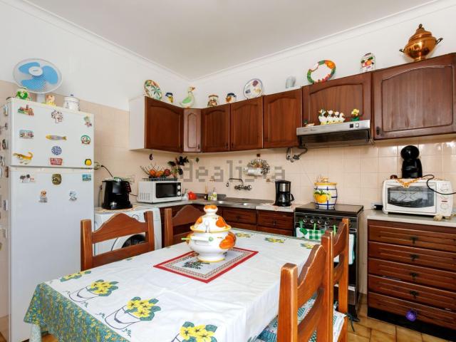 Apartamento venda em Bairro das Morçoas, Moita