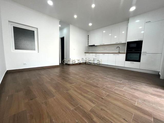 Apartamento venda em Moita, Alhos Vedros