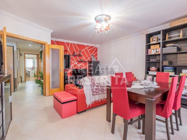 Apartamento venda em Moita, Alhos Vedros
