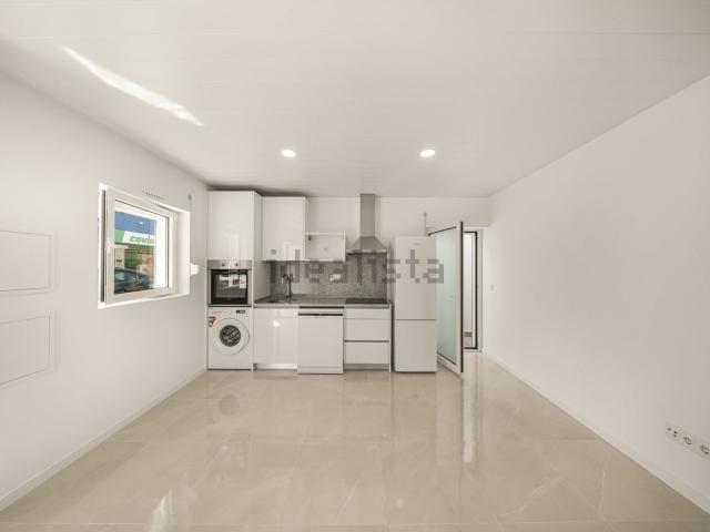 Apartamento alugar em Moita, Alhos Vedros