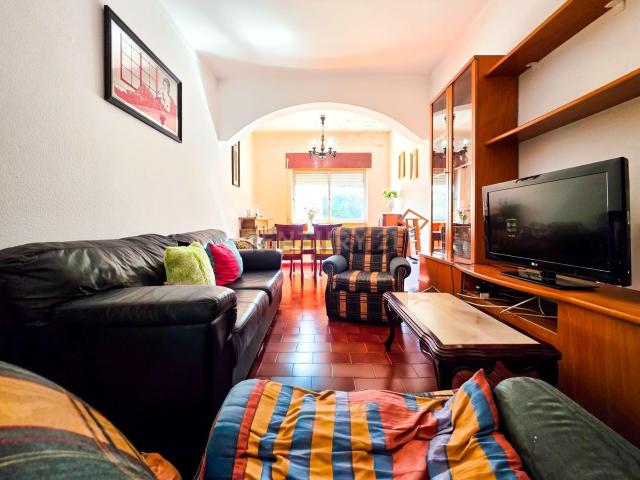 Apartamento venda em Moita, Alhos Vedros