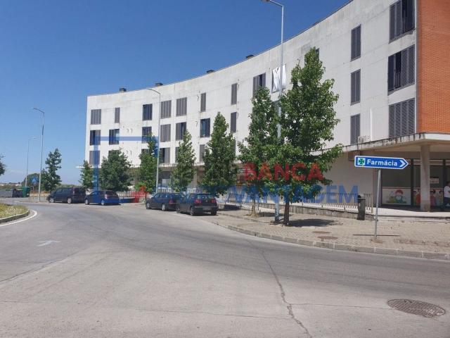 Apartamento venda em Moita, Alhos Vedros