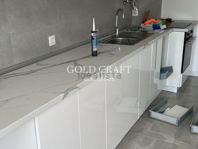 Apartamento venda em Moita, Alhos Vedros