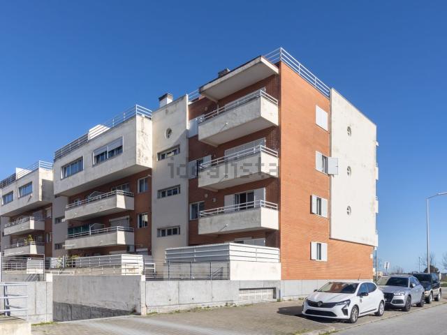 Apartamento venda em Moita, Alhos Vedros
