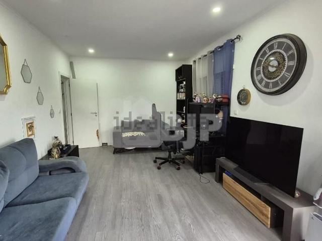 Apartamento venda em Moita, Alhos Vedros