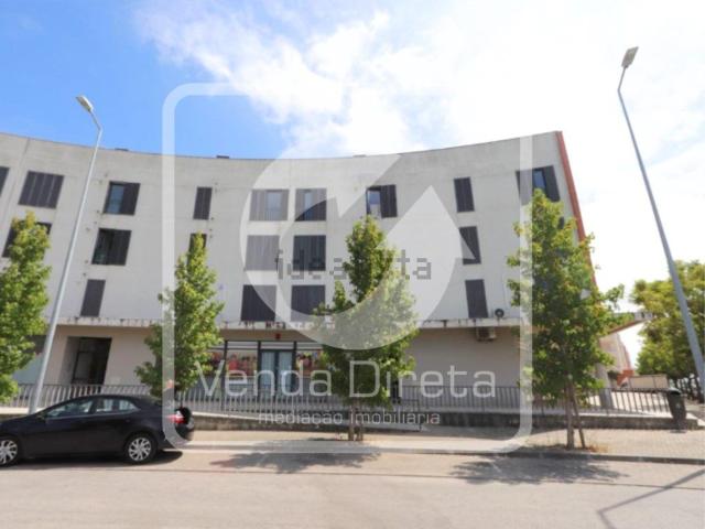 Apartamento venda em Moita, Alhos Vedros