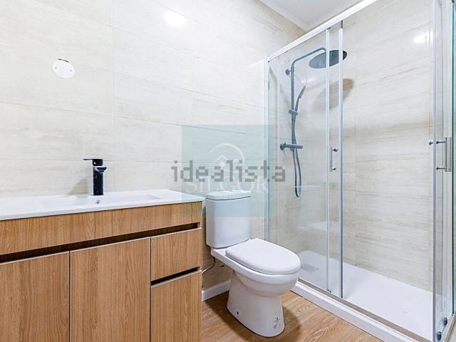 Apartamento venda em Bairro das Morçoas, Moita