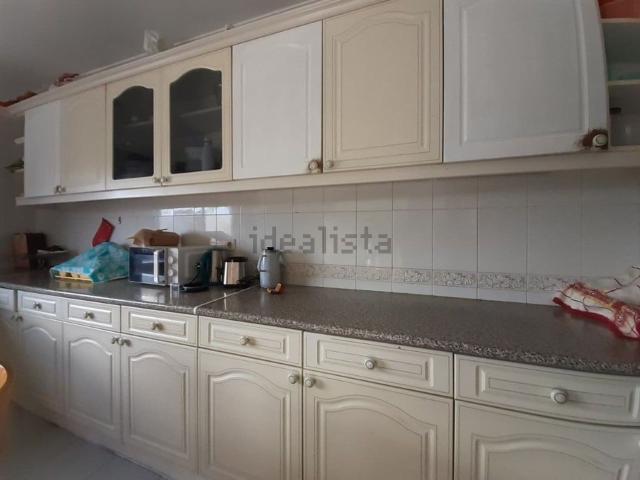 Apartamento venda em Moita, Alhos Vedros