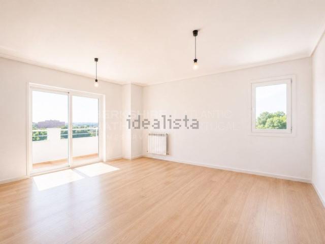 Apartamento venda em Moita, Alhos Vedros