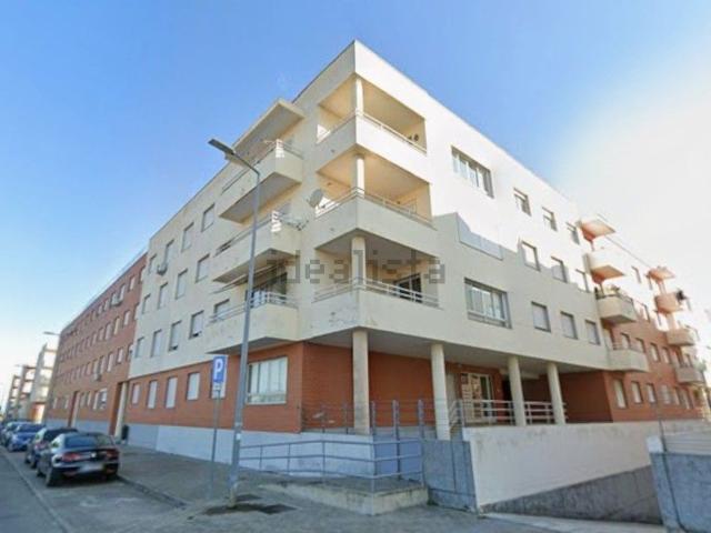 Apartamento venda em Moita, Alhos Vedros