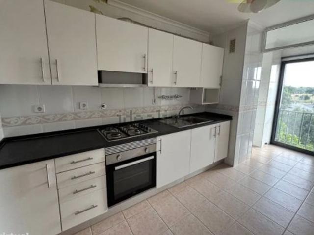 Duplex venda em Arroteias, Alhos Vedros