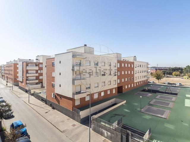 Apartamento venda em Quinta Fonte da Prata, Moita