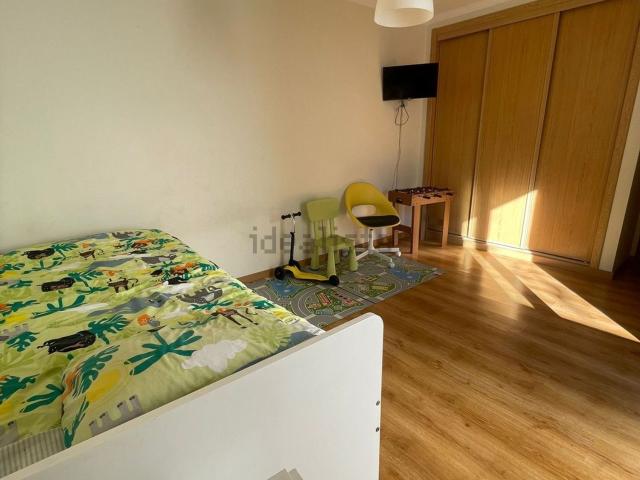 Apartamento venda em Moita, Alhos Vedros