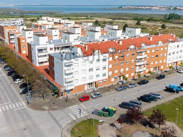 Duplex venda em Moita, Alhos Vedros