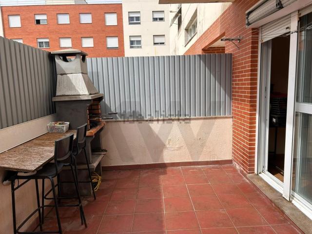Apartamento venda em Quinta Fonte da Prata, Moita