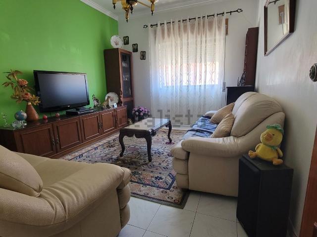 Apartamento venda em Moita, Alhos Vedros