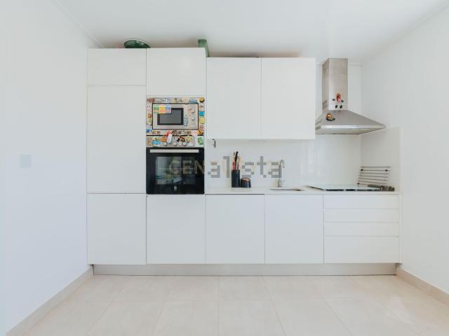 Apartamento venda em Moita, Alhos Vedros