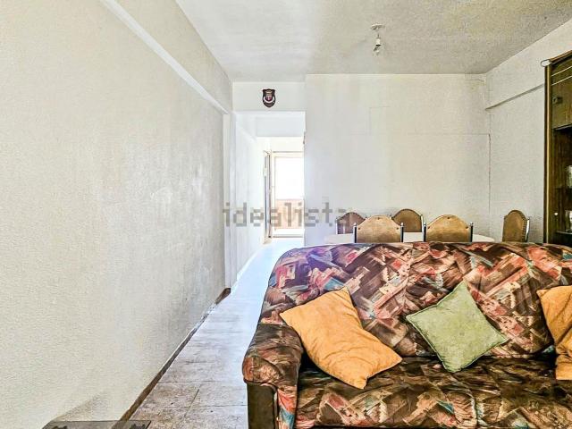 Apartamento venda em Moita, Alhos Vedros