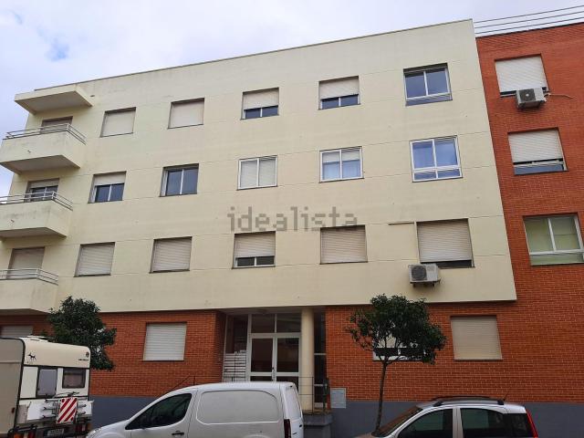 Apartamento venda em Moita, Alhos Vedros