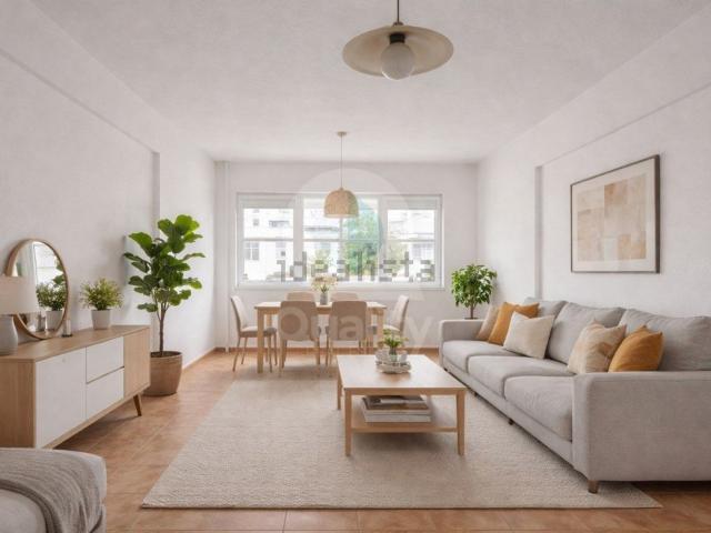 Duplex venda em Moita, Alhos Vedros