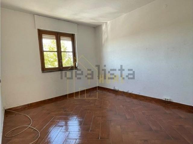 Apartamento venda em Moita, Alhos Vedros