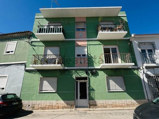 Apartamento alugar em Alhos Vedros, Moita