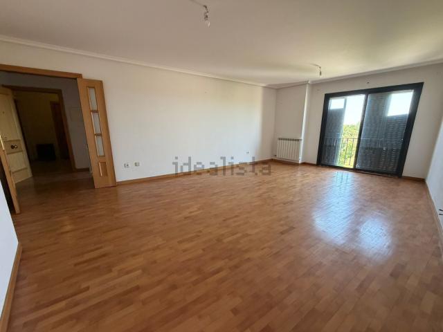 Apartamento venda em Moita, Alhos Vedros