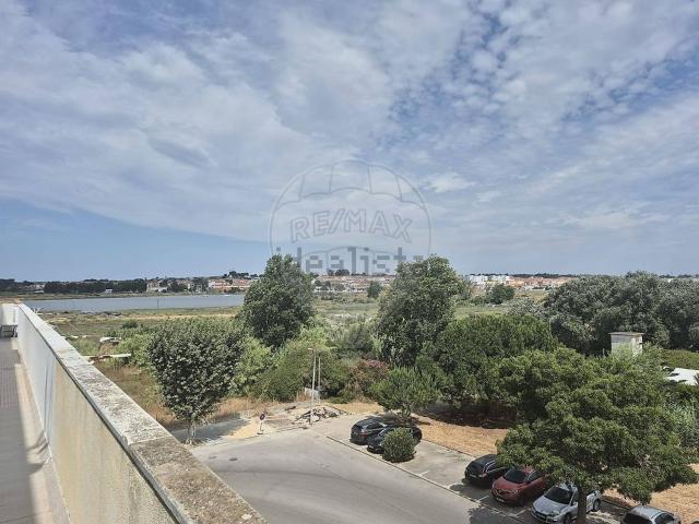 Duplex venda em Moita, Alhos Vedros