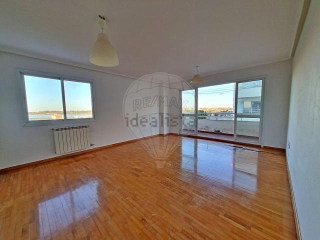 Apartamento venda em Moita, Alhos Vedros