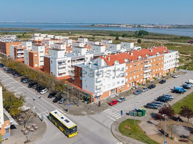 Duplex venda em Moita, Alhos Vedros
