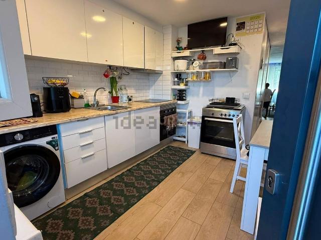 Duplex venda em Moita, Alhos Vedros