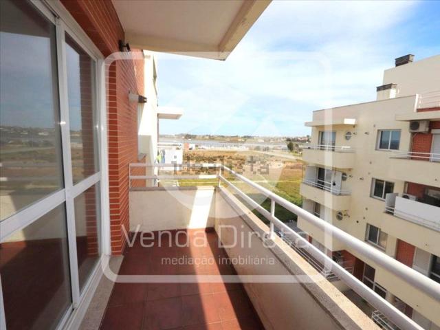 Apartamento venda em Moita, Alhos Vedros