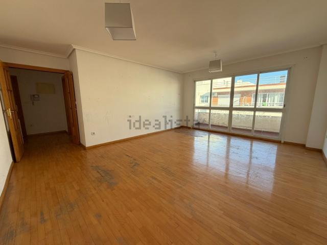 Apartamento venda em Moita, Alhos Vedros