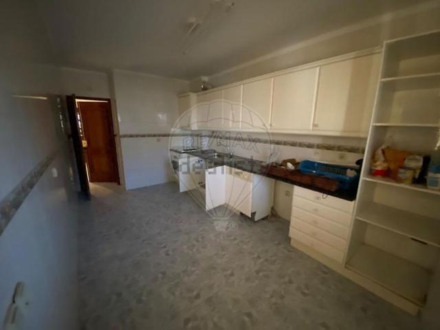 Apartamento venda em Moita, Alhos Vedros