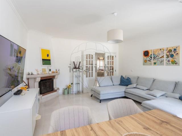 Apartamento venda em Moita, Alhos Vedros