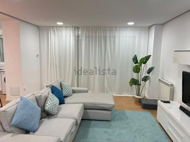 Apartamento alugar em Moita, Alhos Vedros