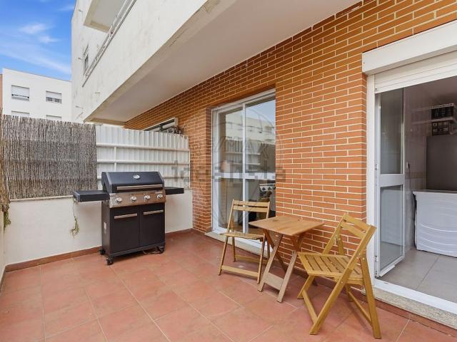 Apartamento venda em Moita, Alhos Vedros