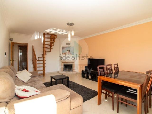 Duplex venda em Moita, Alhos Vedros