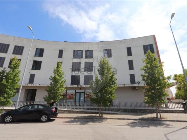 Apartamento venda em Moita, Alhos Vedros