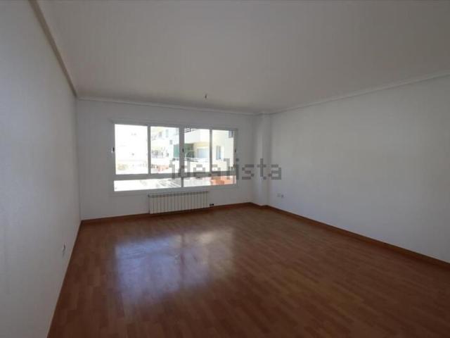 Apartamento venda em Moita, Alhos Vedros