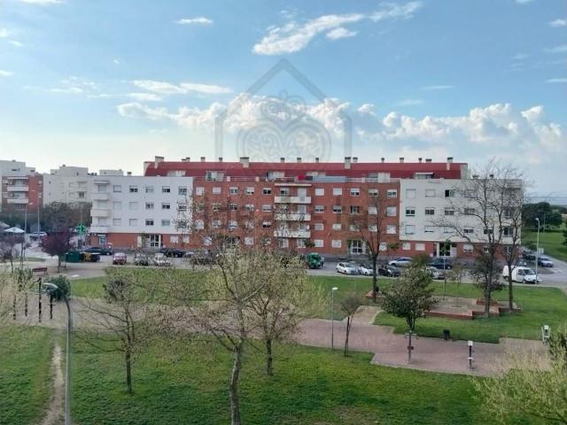 Apartamento venda em Moita, Alhos Vedros