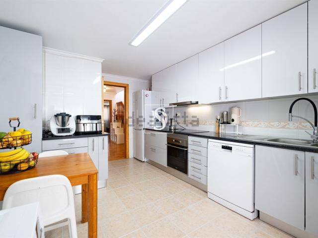 Duplex venda em Moita, Alhos Vedros