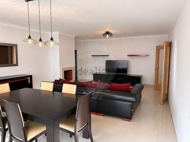 Apartamento venda em Moita, Alhos Vedros