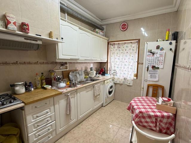 Apartamento venda em Moita, Alhos Vedros