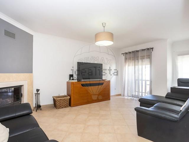 Apartamento venda em Urbanização Vila Rosa, Moita